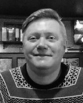 Эдуард Чучакин