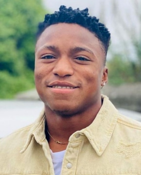 Олакунле Олусегун