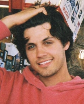 Дрэйк Роджер