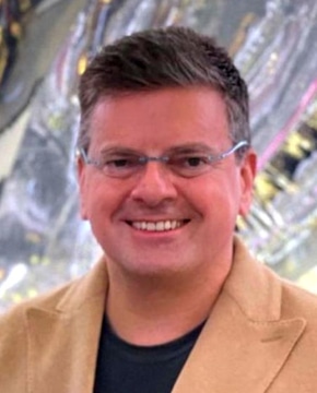 Денис Боярко