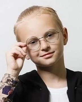 Лев Смирнов