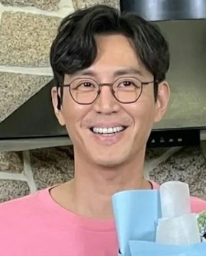 Чхве Вон Ён