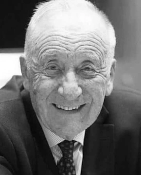 Родион Щедрин