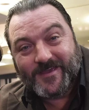 Дени Меноше