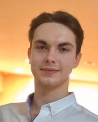 Максим Некрасов