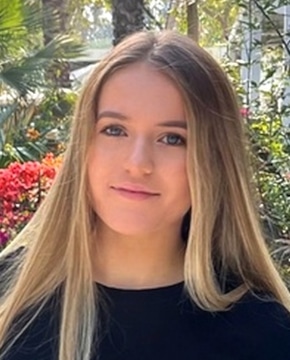 Мария Кожевятова