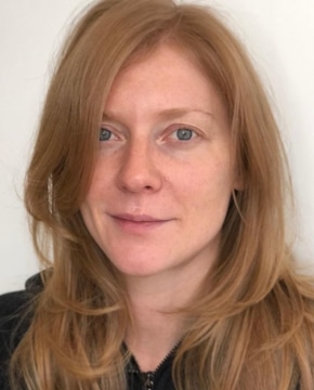 фотография Ульяна Лукина