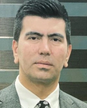 Сардор Мамадалиев