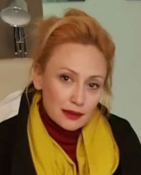 Певец Шамиль Джафаров снялся в известном турецком сериале