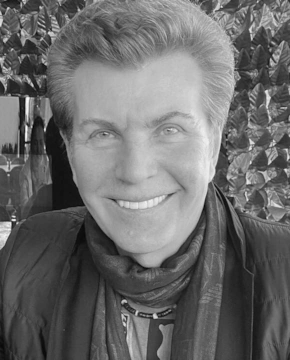 Ярослав Евдокимов