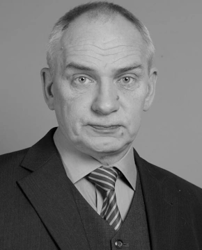 фотография Дмитрий Поднозов