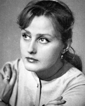 фотография Наталья Климова