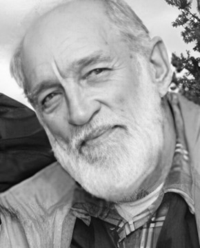 Геннадий Нилов