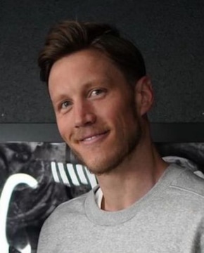 Ваут Вегхорст