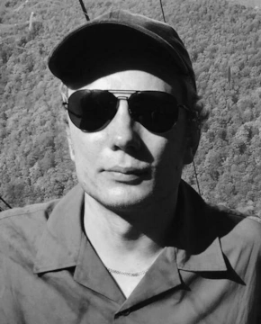 Константин Балишанский