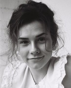 Анастасия Голикова