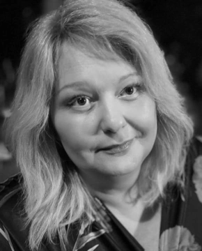 фотография Александра Березовец-Скачкова