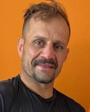 Фабио Мальдонадо