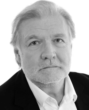 фотография Владимир Симонов