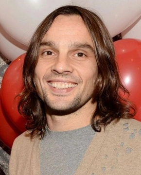 Алексей Полищук