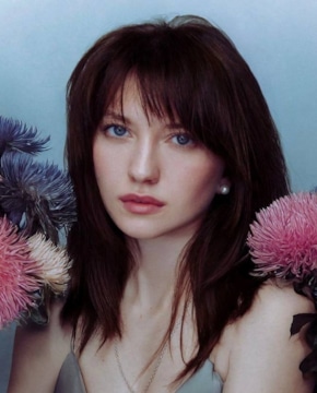 Наталья Сергиенко