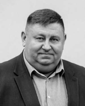 Сергей Ефремов