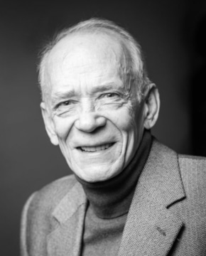 Виктор Семеновский