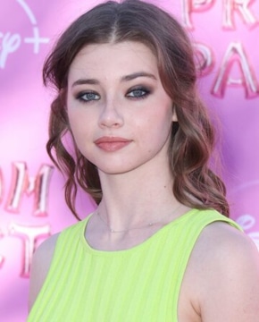 Сидни Тейлор