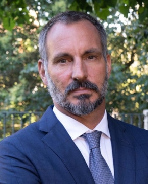 Рахим Ага Хан V