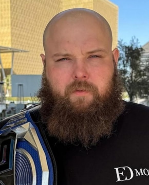 Вася Пельмень