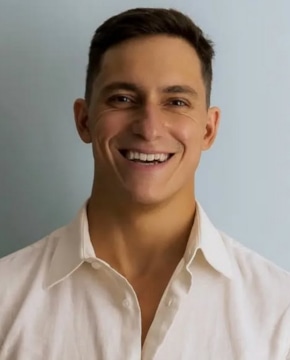 Никита Королев