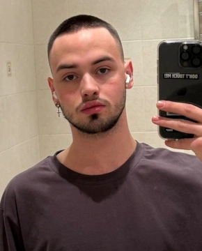 Георгий Варнава