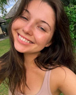 Сэмми Ханратти