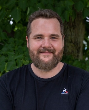 Антуан Бертран