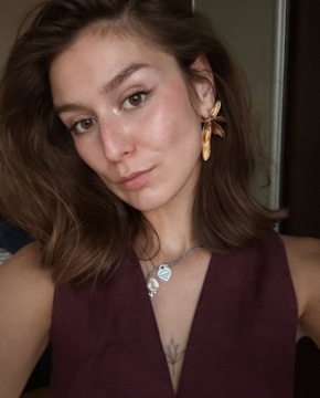 Лавиния Росси