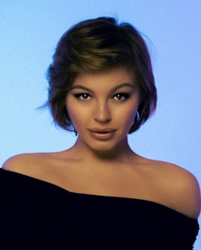 Дарья Котова