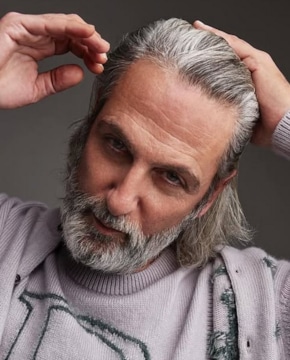 Эрнесто Альтерио