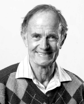 Джон Лоулор