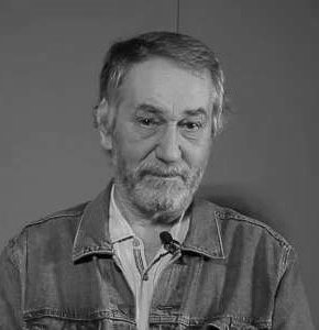 Андрей Гриневич