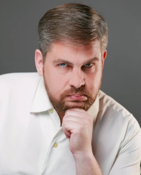 фотография Николай Ткаченко