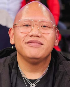 Джейкоб Баталон