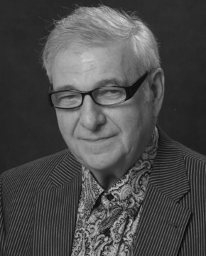 Георгий Гаранян