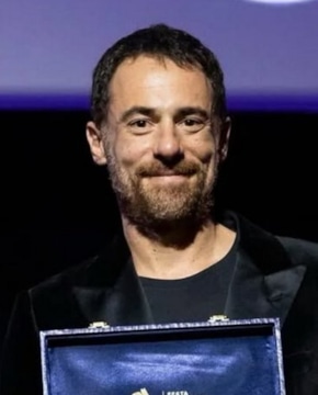 Элио Джермано