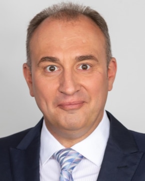 Святослав Ещенко