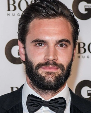 фотография Том Бейтман