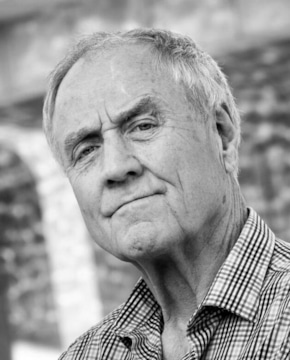 Дэнис Арндт