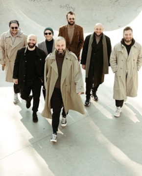 «Мгзавреби»