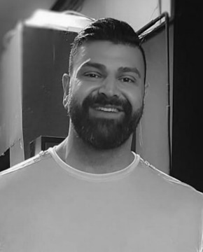 Витторио Пирбазари