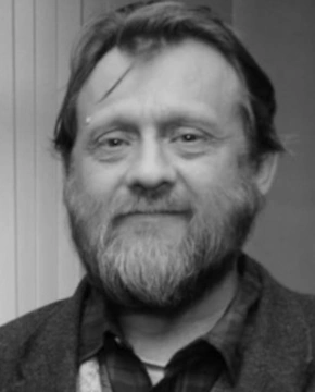 фотография Геннадий Назаров