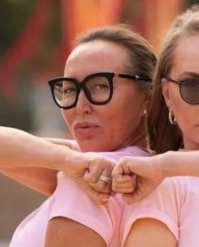 Марина Садкова